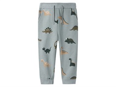 Name It sweatpants quarry med dinoer